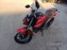 2023 YAMAHA FZ25 FAZER 