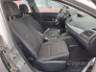 2011 RENAULT FLUENCE 