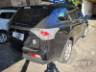 2014 MITSUBISHI OUTLANDER 