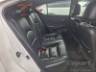 2013 NISSAN VERSA 