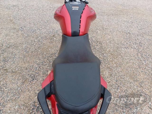 2023 YAMAHA FZ15 