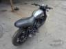 2025 ROYAL ENFIELD HUNTER 