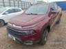 2020 FIAT TORO 
