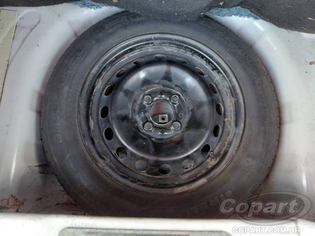 2024 FIAT MOBI 