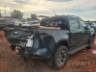 2025 CHEVROLET S10 CABINE DUPLA 