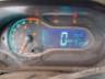 2018 CHEVROLET ONIX 