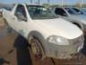 2014 FIAT STRADA 