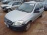 2010 CHEVROLET CELTA 