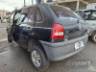 2005 VOLKSWAGEN GOL 