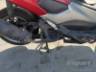 2017 YAMAHA NMAX 