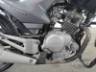 2010 YAMAHA YBR 125 FACTOR 