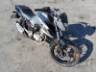 2026 HONDA CG 160 