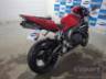 2007 HONDA CBR 1000RR 
