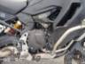 2025 BMW F 900 
