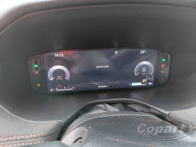 2023 JEEP COMMANDER 