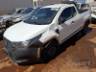 2022 FIAT STRADA 
