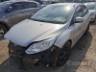 2015 FORD FOCUS SEDAN 
