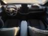 2024 VOLVO EX30 