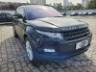 2013 LAND ROVER RANGE ROVER EVOQUE 