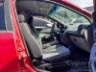 2008 FORD FIESTA 