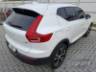 2020 VOLVO XC40 