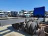 2025 SCANIA P 280 