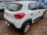 2022 RENAULT KWID 