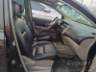 2010 NISSAN LIVINA 