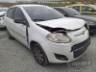 2013 FIAT PALIO 