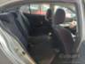 2013 HONDA CITY 