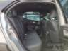 2025 FIAT PULSE 