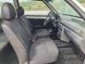 2010 FIAT UNO 
