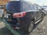 2019 CHEVROLET TRAILBLAZER 