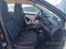 2025 FIAT MOBI 