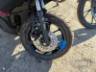 2026 YAMAHA Aerox 