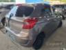 2020 FORD KA 