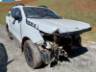2023 NISSAN FRONTIER CD 