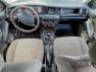 2004 CHEVROLET VECTRA 