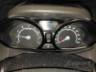 2014 FORD ECOSPORT 