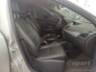 2014 RENAULT FLUENCE 