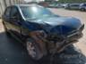2007 CHEVROLET ASTRA 
