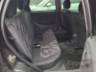 2005 CHEVROLET CORSA 