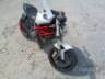 2013 DUCATI MONSTER 