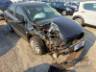 2012 FIAT LINEA 