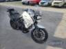 2019 TRIUMPH TIGER 