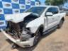 2025 FORD RANGER CD 