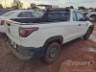 2024 FIAT STRADA 
