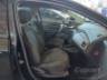 2013 CHEVROLET ONIX 