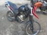 2024 YAMAHA XTZ 250 