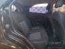 2018 FORD KA 